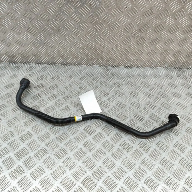 Engine coolant pipe/hose – Hyundai Ioniq 5 (2021-)