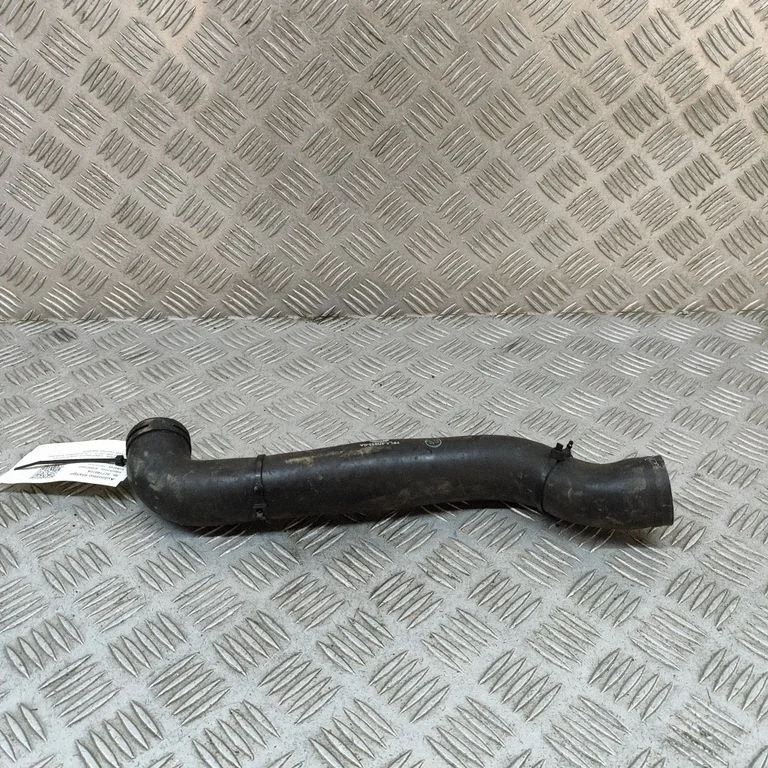 Engine coolant pipe/hose – Land Rover Range Rover Sport L494 (2013-)