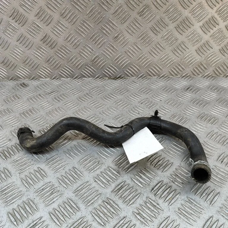 Engine coolant pipe/hose – Land Rover Range Rover Sport L494 (2013-)