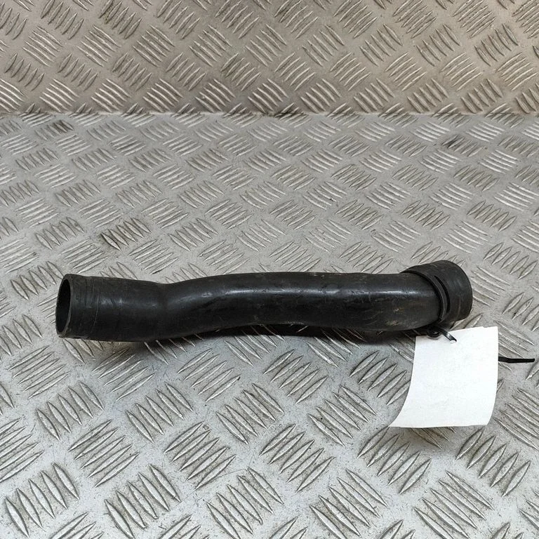 Engine coolant pipe/hose – Land Rover Range Rover Sport L494 (2013-)