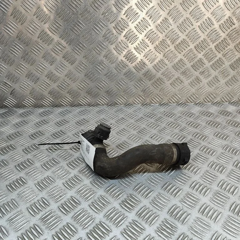 Engine coolant pipe/hose – BMW X6 E71 (2008-2014)