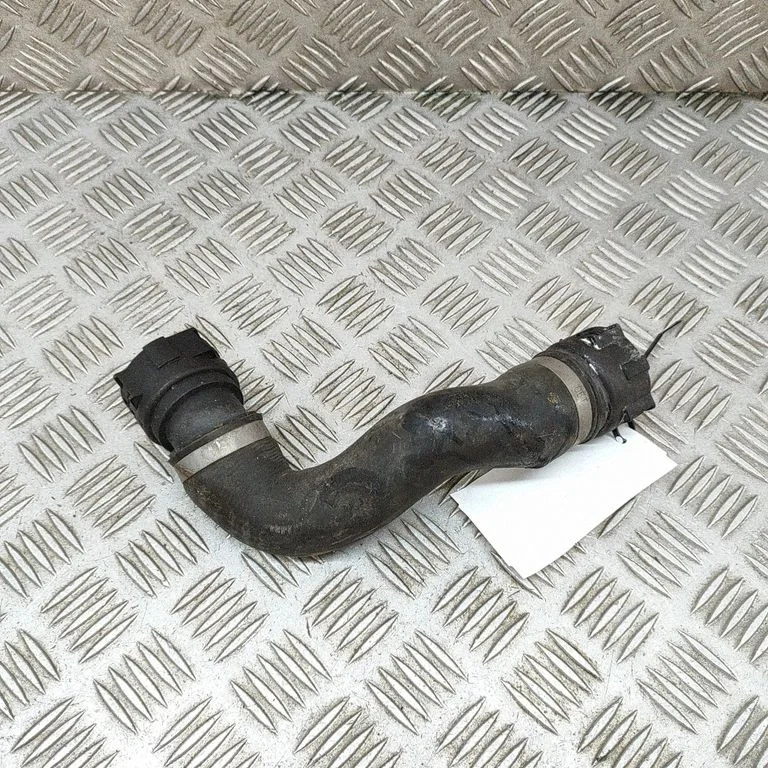 Engine coolant pipe/hose – BMW X5 F15 (2013-2017)