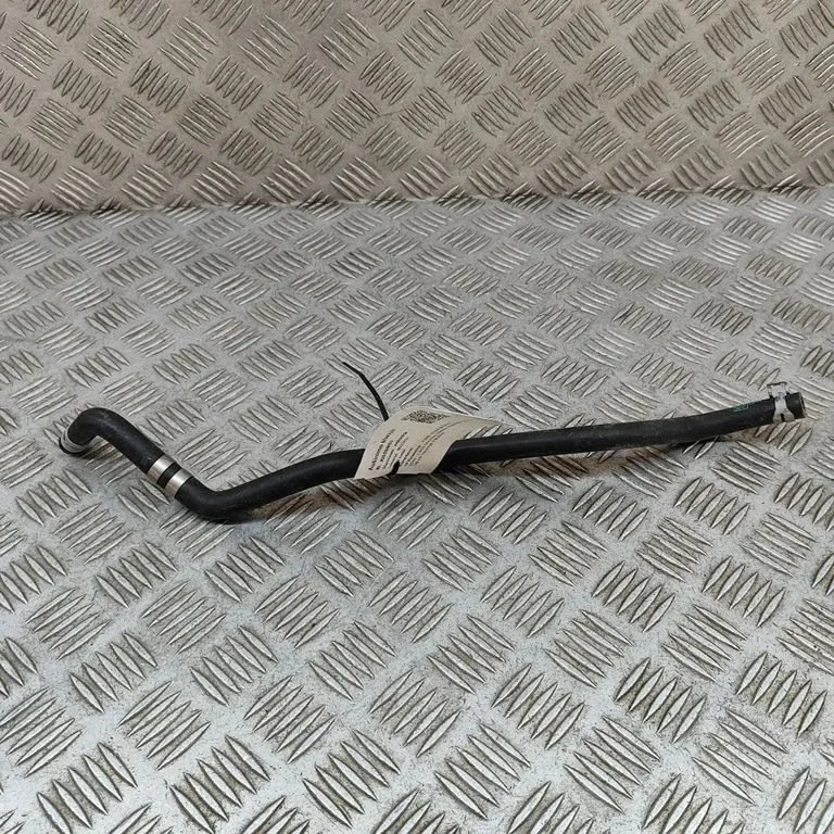 Engine coolant pipe/hose – Ford Kuga III (2020-)