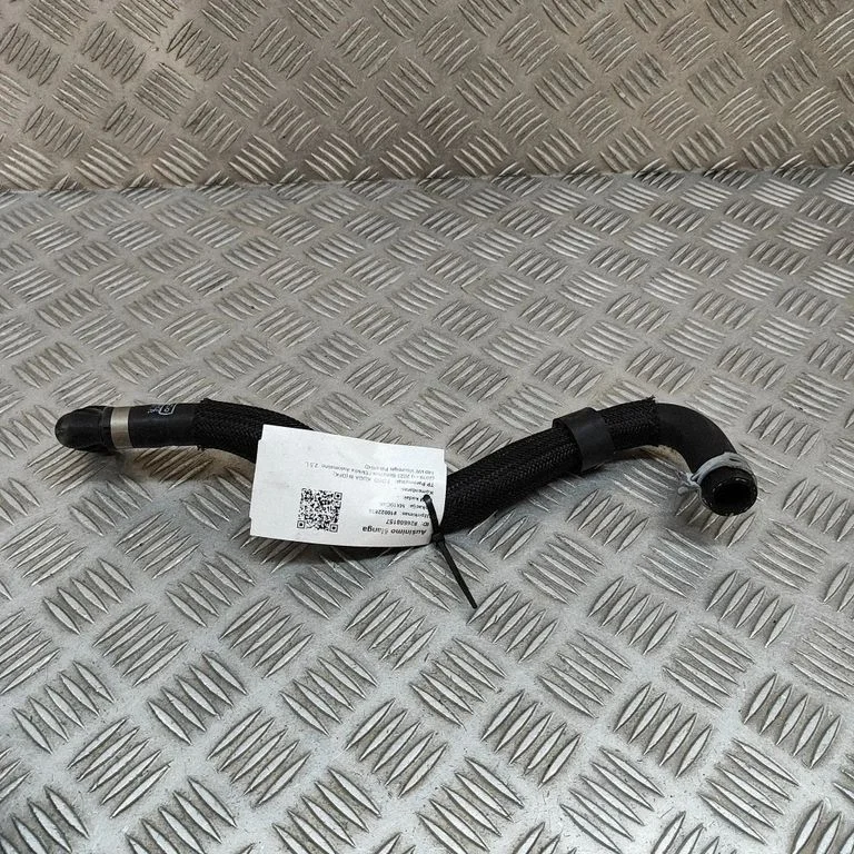 Engine coolant pipe/hose – Ford Kuga III (2020-)