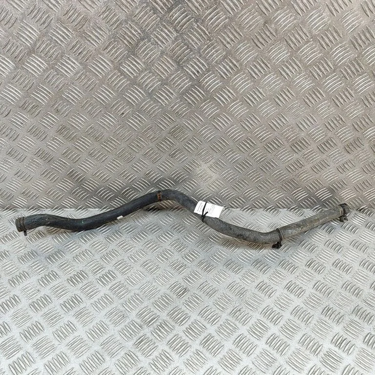 Engine coolant pipe/hose 103624700D
