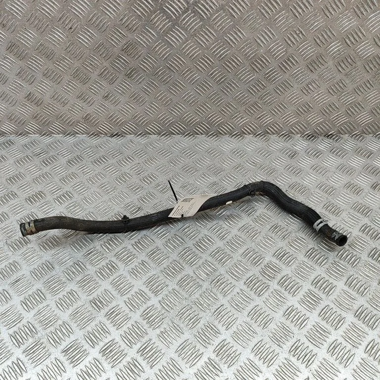 Engine coolant pipe/hose 103146200I