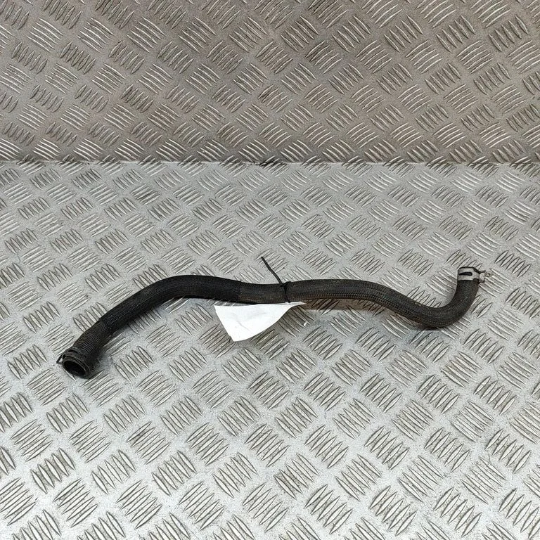 Engine coolant pipe/hose 103675200G
