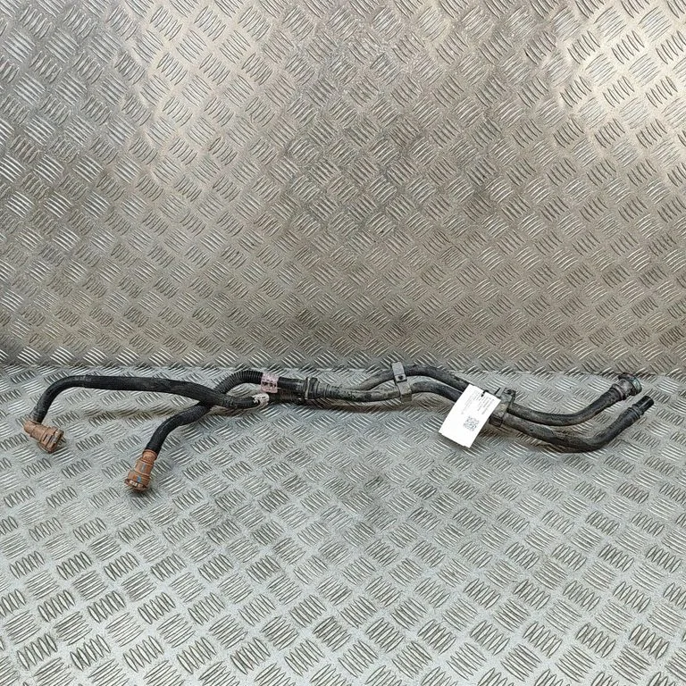 Mootori jahutusvedeliku toru / voolik 25450CV400 – KIA EV6 (2021-)