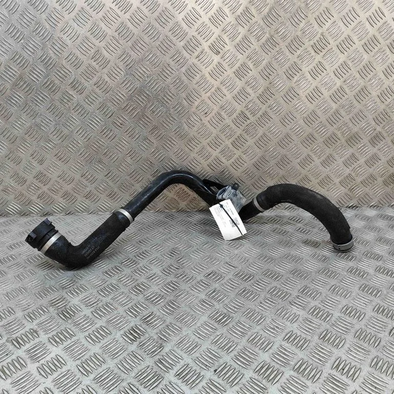 Motora dzesēšanas caurule (-es)/šļūtene (-es) JY538333AC