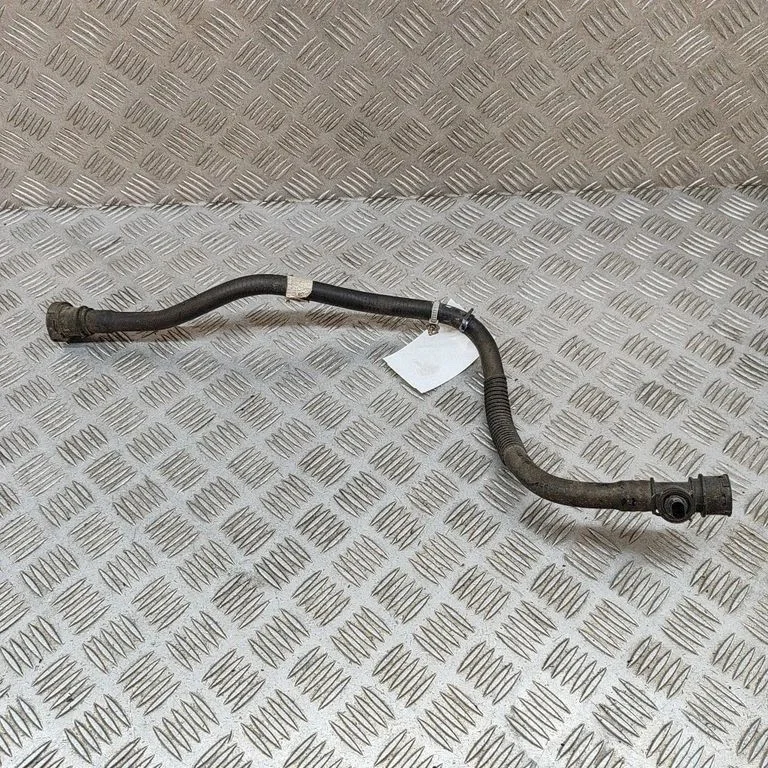 Mootori jahutusvedeliku toru / voolik 375Y3GI040