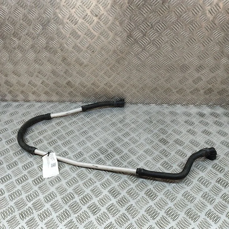 Mootori jahutusvedeliku toru / voolik – Volkswagen Tiguan Allspace (2017-)