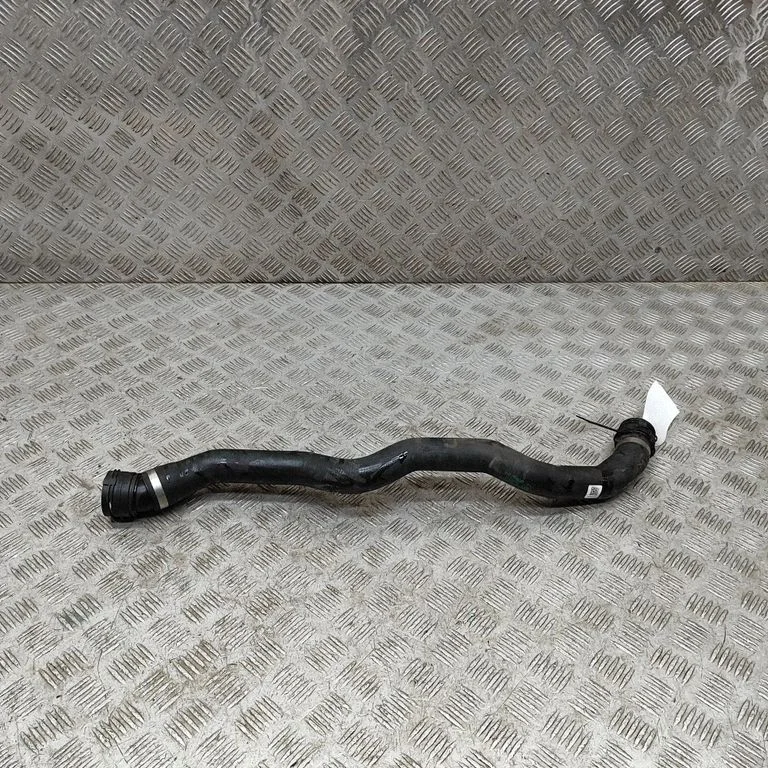 Engine coolant pipe/hose – BMW 3 Series G20 G21 (2019-)