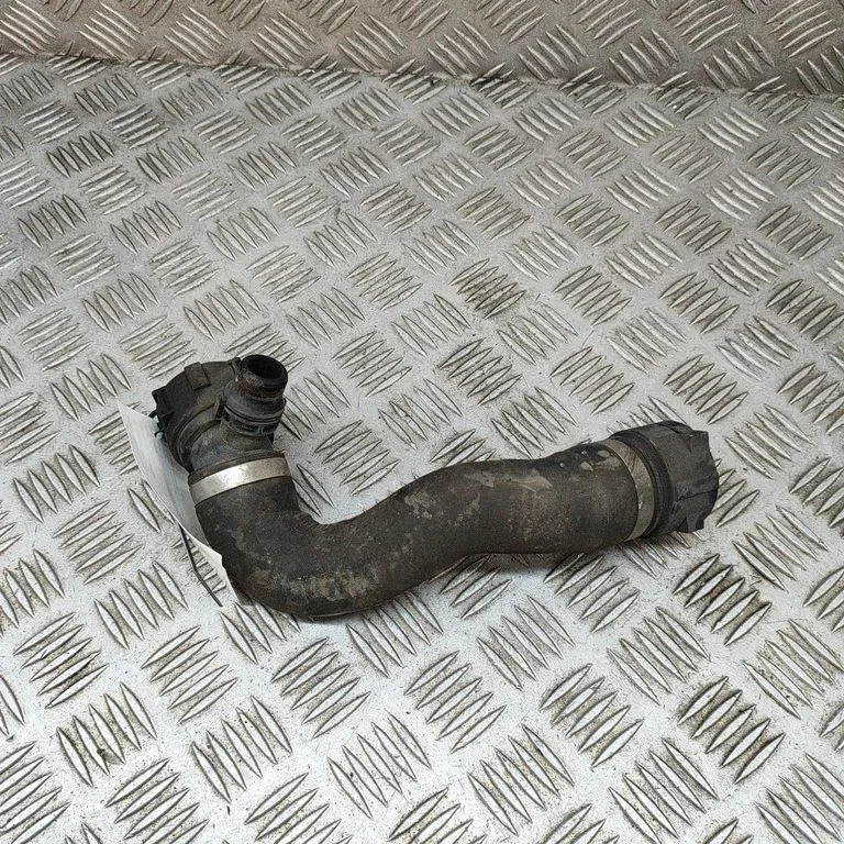 Motora dzesēšanas caurule (-es)/šļūtene (-es) 7808078