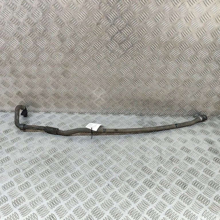 Motora dzesēšanas caurule (-es)/šļūtene (-es) 7805602