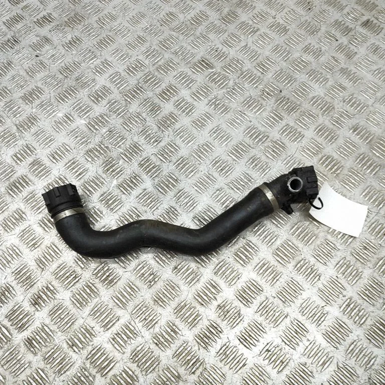 Engine coolant pipe/hose 7812941