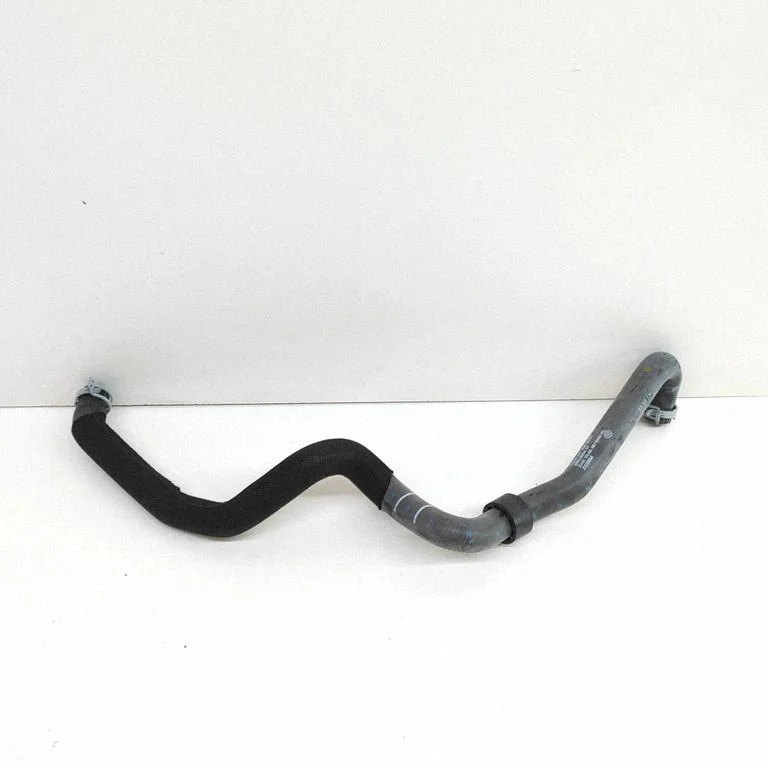 Engine coolant pipe/hose – Mercedes-Benz B-Class W247 (2018-)