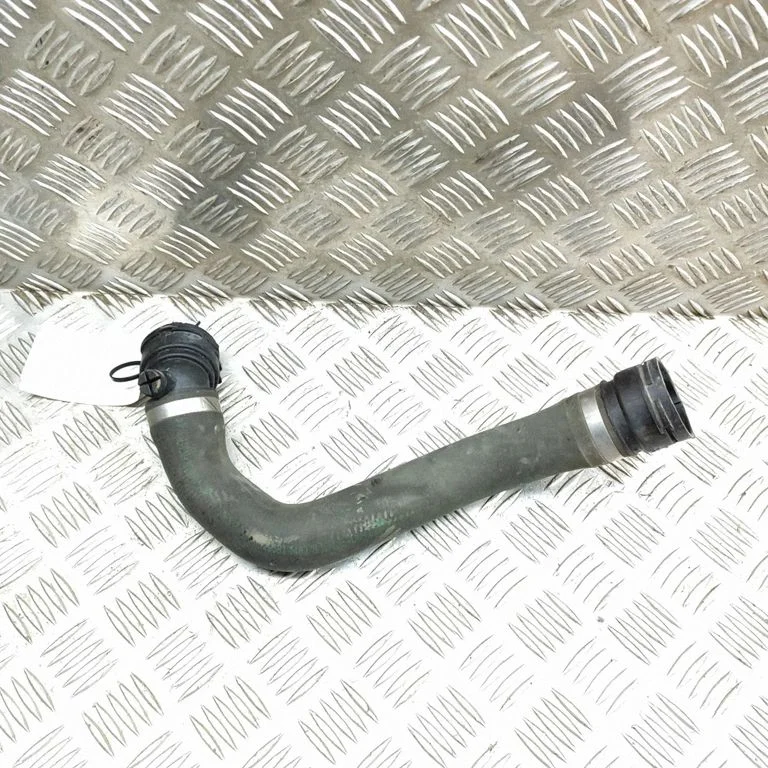 Engine coolant pipe/hose – BMW 3 Series GT F34 (2013-2017)