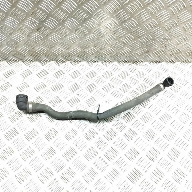 Engine coolant pipe/hose – BMW 3 Series GT F34 (2013-2017)