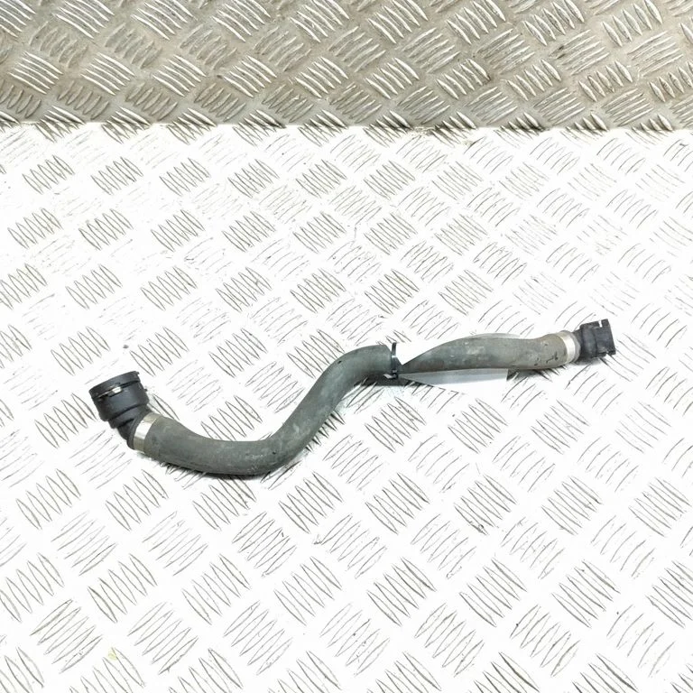 Motora dzesēšanas caurule (-es)/šļūtene (-es) 7596841