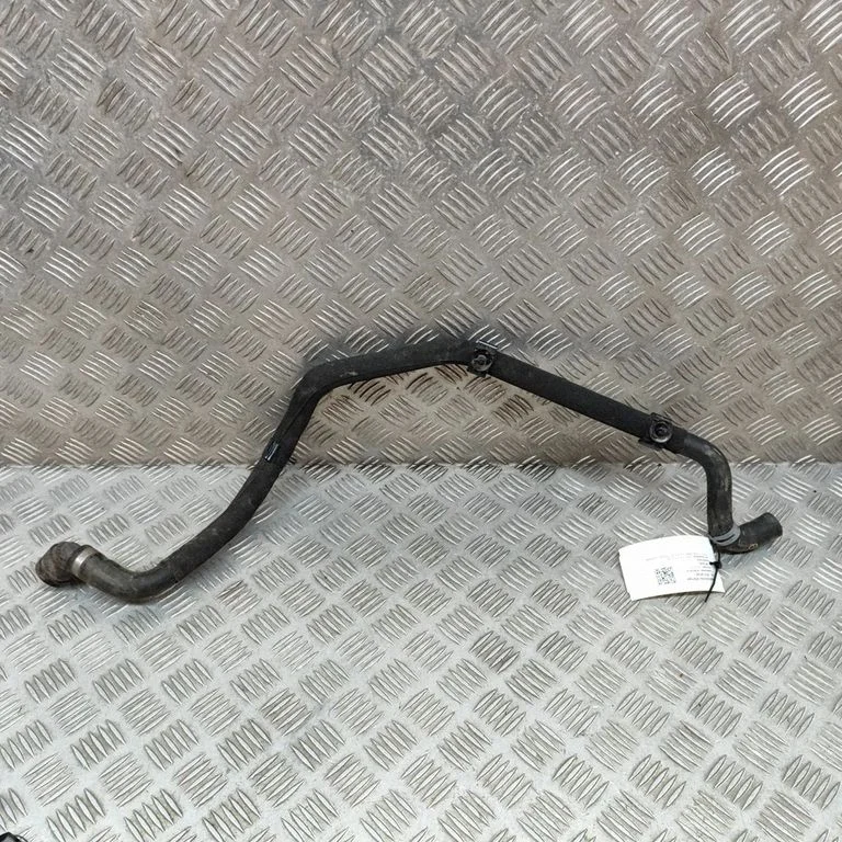 Mootori jahutusvedeliku toru / voolik 1EA121051T – Audi Q4 e-tron (2021-)