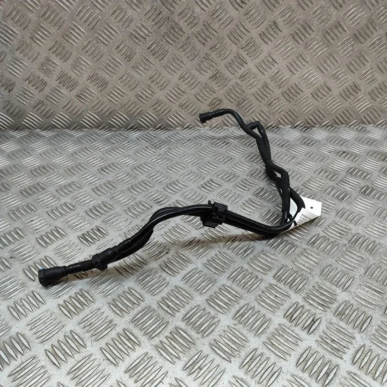 Mootori jahutusvedeliku toru / voolik HPLA9P923CB