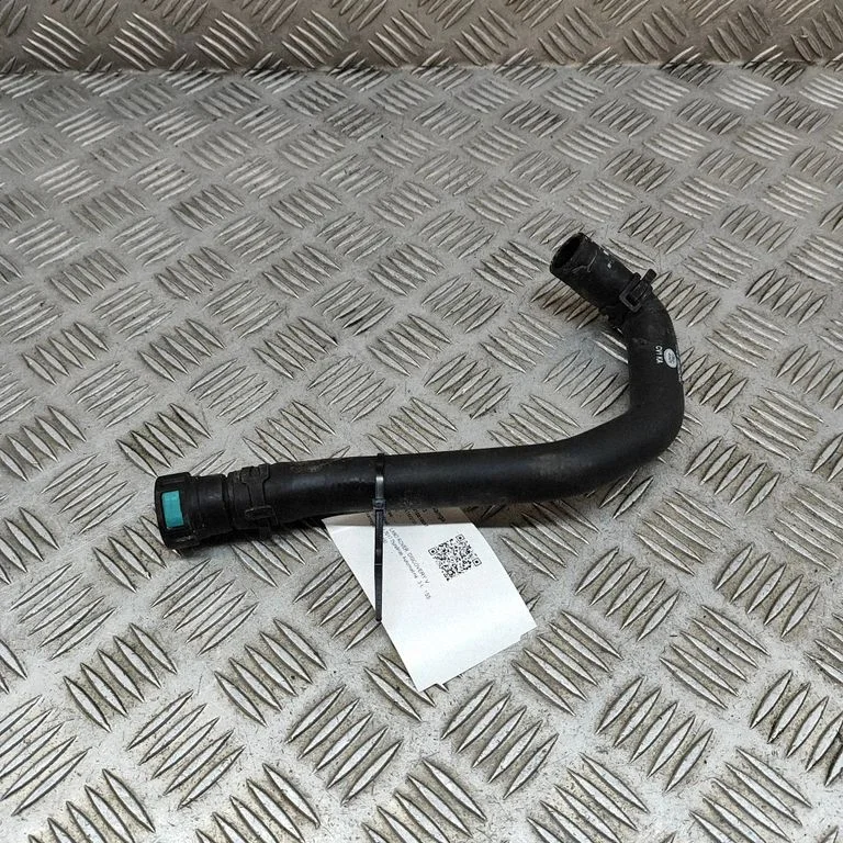 Mootori jahutusvedeliku toru / voolik CPLA18N252AC