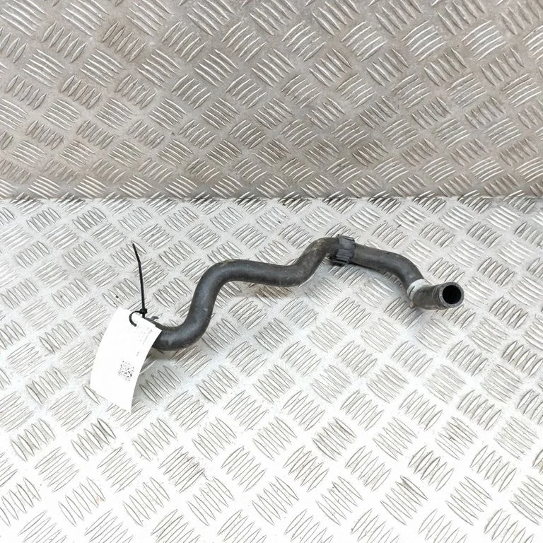 Engine coolant pipe/hose – Land Rover Discovery Sport (2014-)