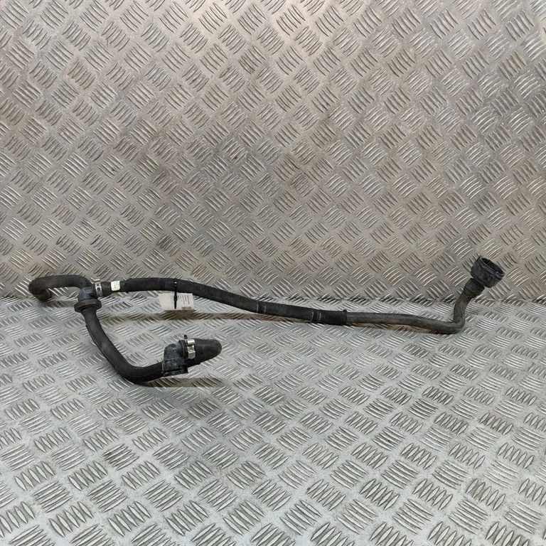 Engine coolant pipe/hose 7616030 – BMW i3 (2013-)