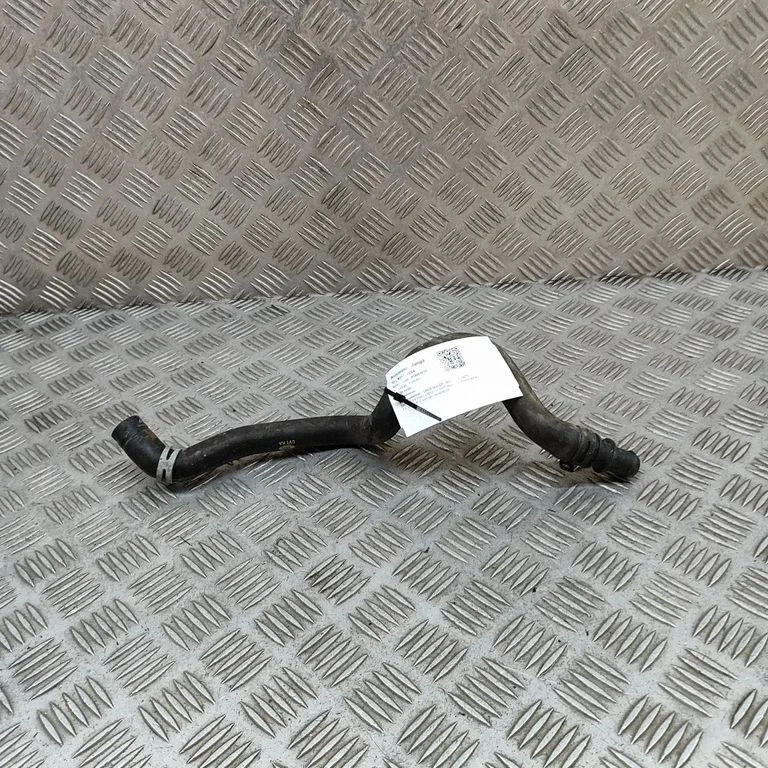 Engine coolant pipe/hose – Land Rover Range Rover Sport L494 (2013-)