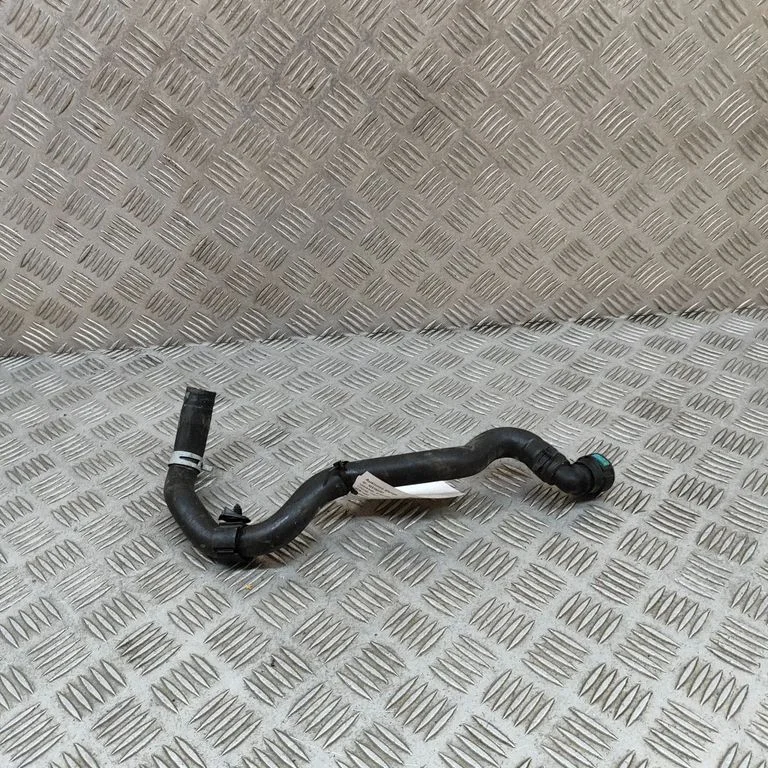 Engine coolant pipe/hose – Land Rover Range Rover Sport L494 (2013-)