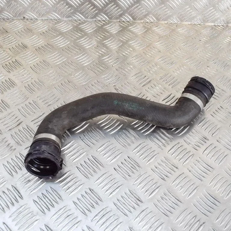 Engine coolant pipe/hose – BMW 4 Series F32 F33 (2013-2020)
