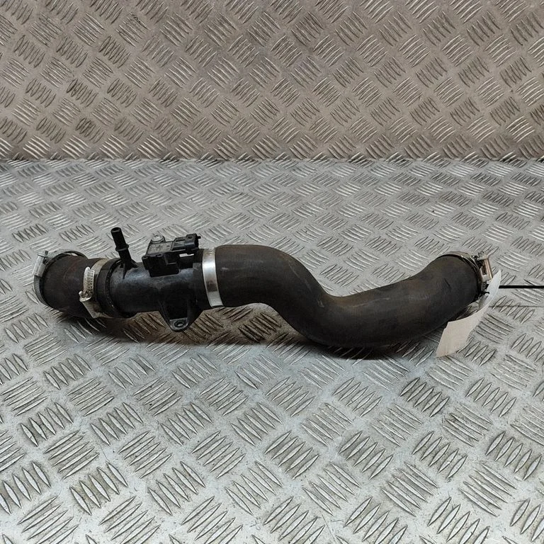 Engine coolant pipe/hose AG919F479AC – Ford Fiesta (2017-)