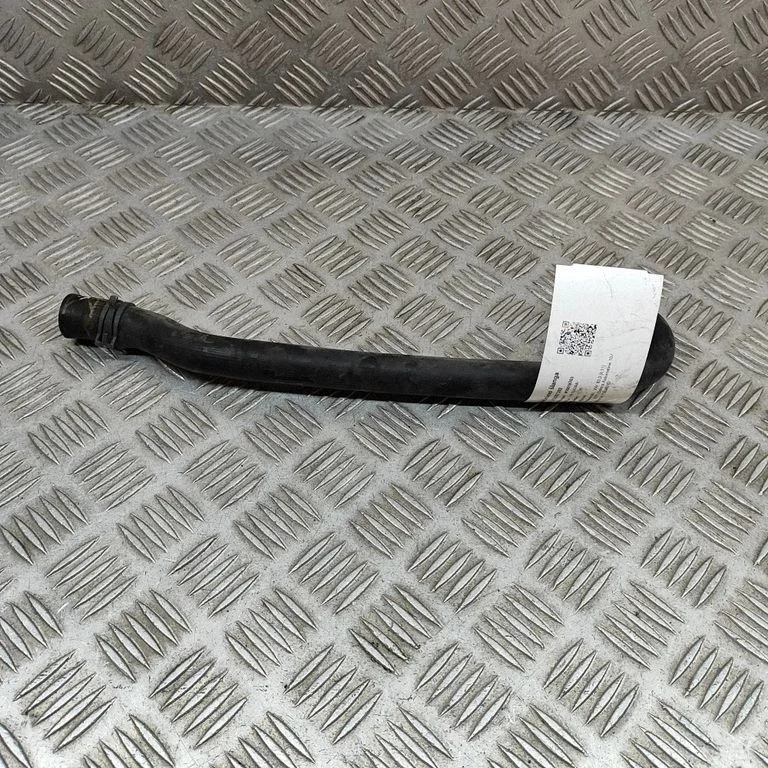 Motora dzesēšanas caurule (-es)/šļūtene (-es) – Volkswagen ID.3 (2019-)
