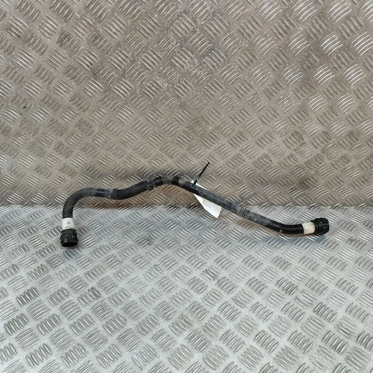Mootori jahutusvedeliku toru / voolik – Tesla Model S (2012-)