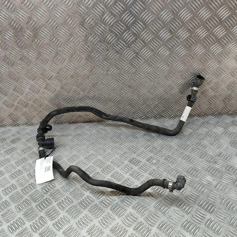 Engine coolant pipe/hose – BMW i3 (2013-)