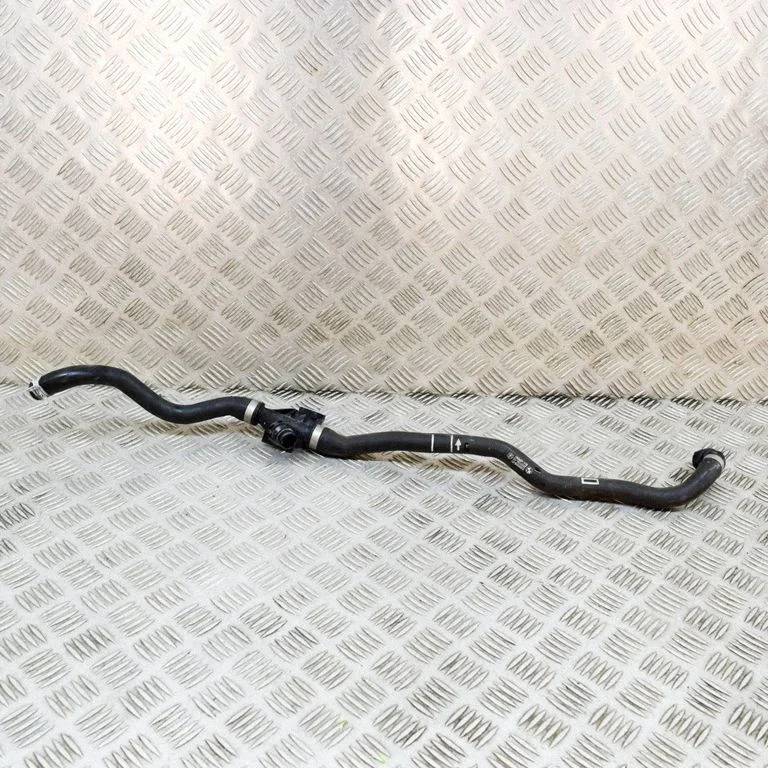 Mootori jahutusvedeliku toru / voolik – BMW 3-seeria G20 G21 (2019-)