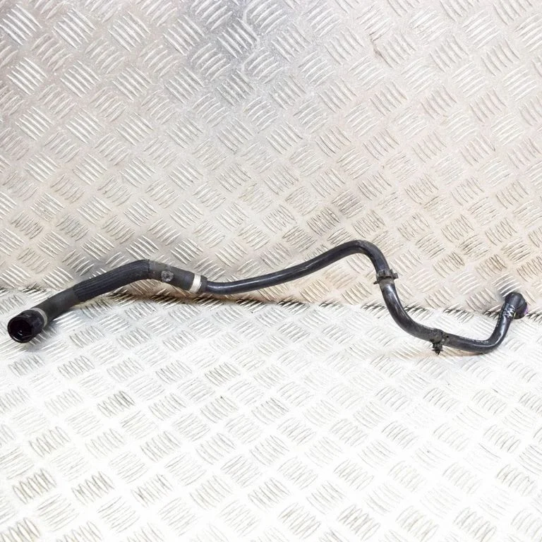 Engine coolant pipe/hose – Jaguar I-Pace (2018-)