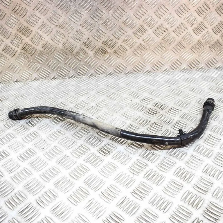 Engine coolant pipe/hose – BMW 3 Series F30 F35 F31 (2012-2018)