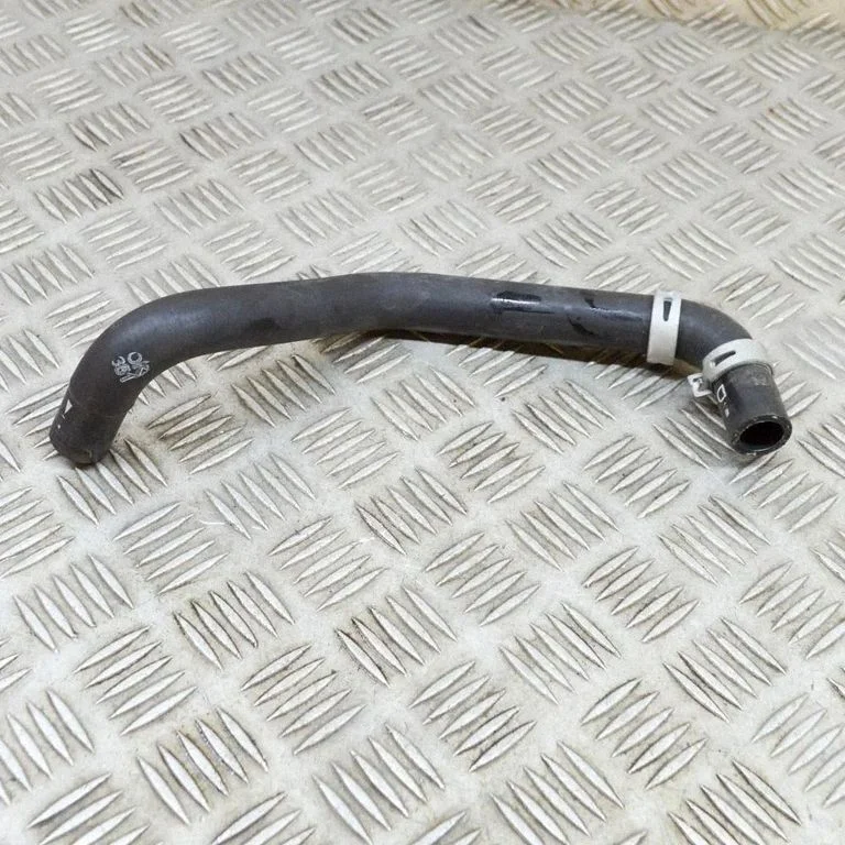 Motora dzesēšanas caurule (-es)/šļūtene (-es) 215025SH1A