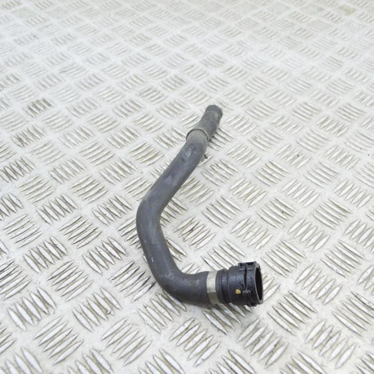 Engine coolant pipe/hose – BMW X3 F25 (2010-2017)