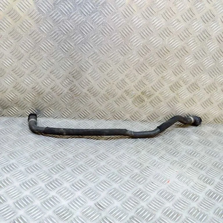 Engine coolant pipe/hose – BMW 5 Series F10 F11 (2009-2016)