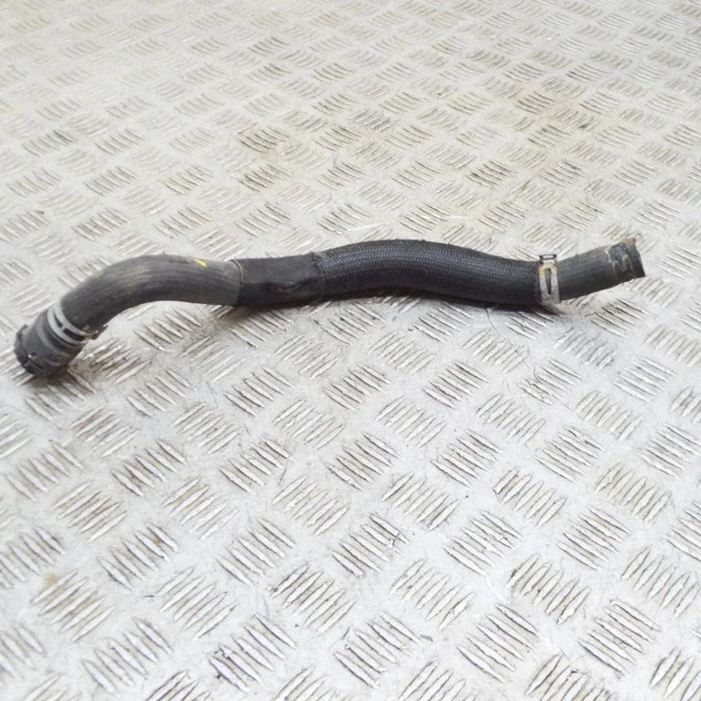Motora dzesēšanas caurule (-es)/šļūtene (-es) 95442706
