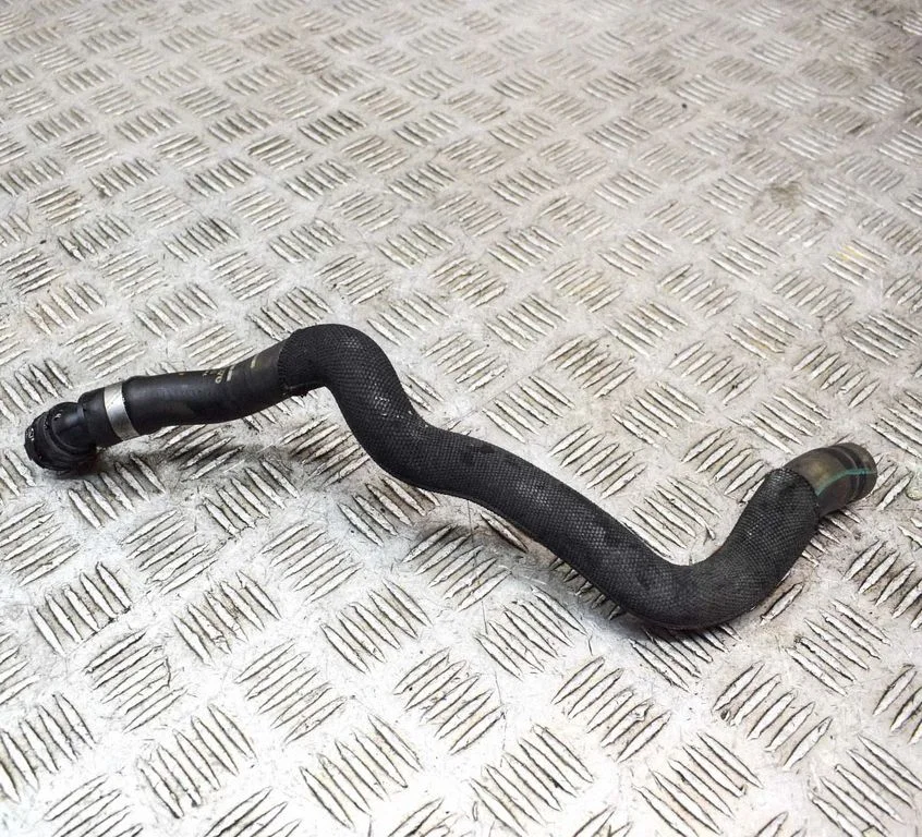 Engine coolant pipe/hose – Volvo XC60 (2014-2016)