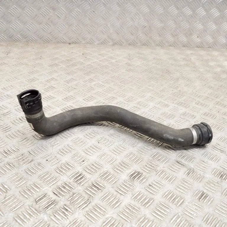 Engine coolant pipe/hose – BMW 3 Series F30 F35 F31 (2012-2018)