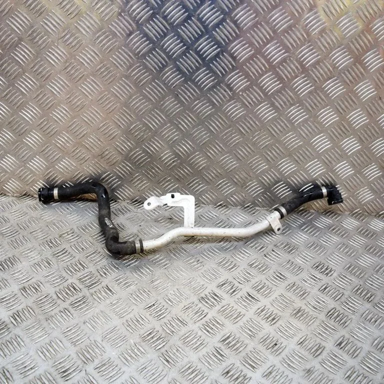 Engine coolant pipe/hose – BMW 3 Series G20 G21 (2019-)