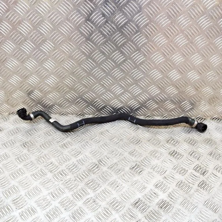 Engine coolant pipe/hose – BMW 3 Series G20 G21 (2019-)