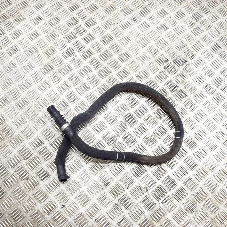 Engine coolant pipe/hose 7636409 – BMW i3 (2013-)
