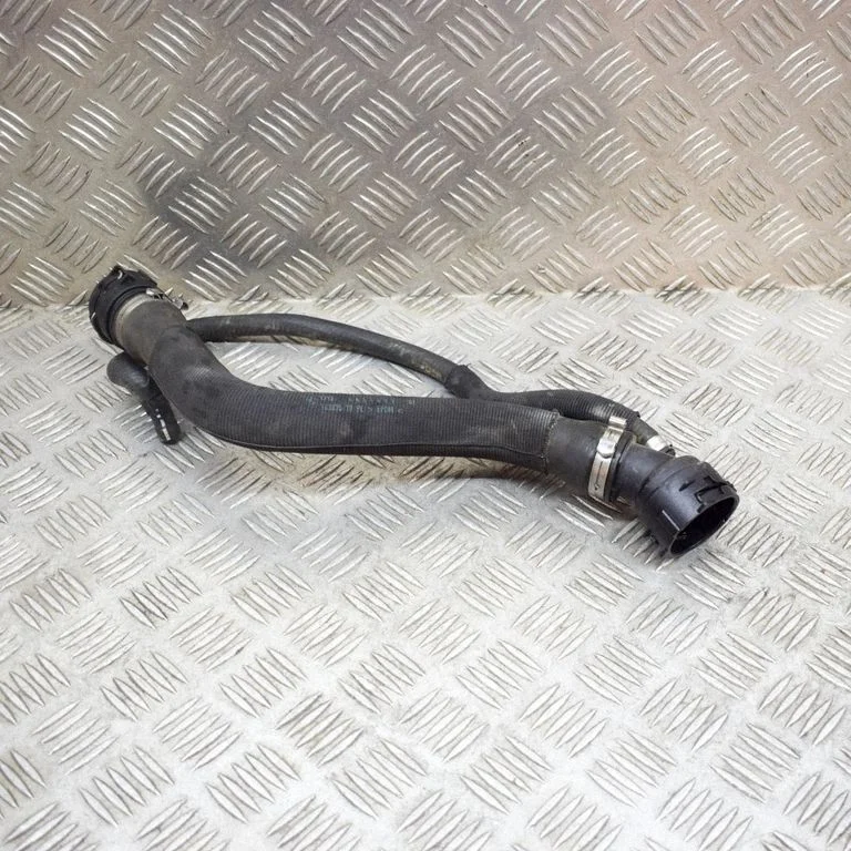 Engine coolant pipe/hose 8611672 – BMW i3 (2013-)