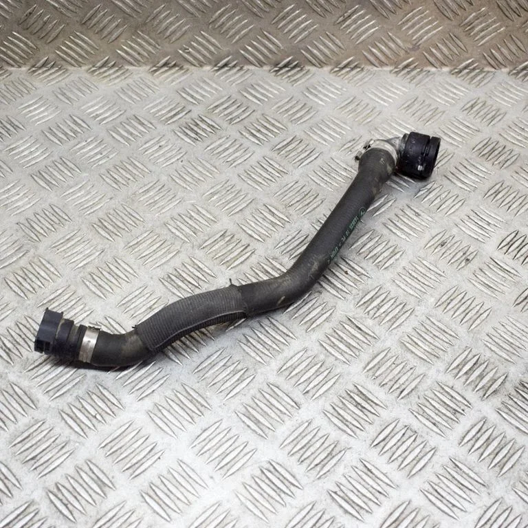 Engine coolant pipe/hose 9292730 – BMW i3 (2013-)