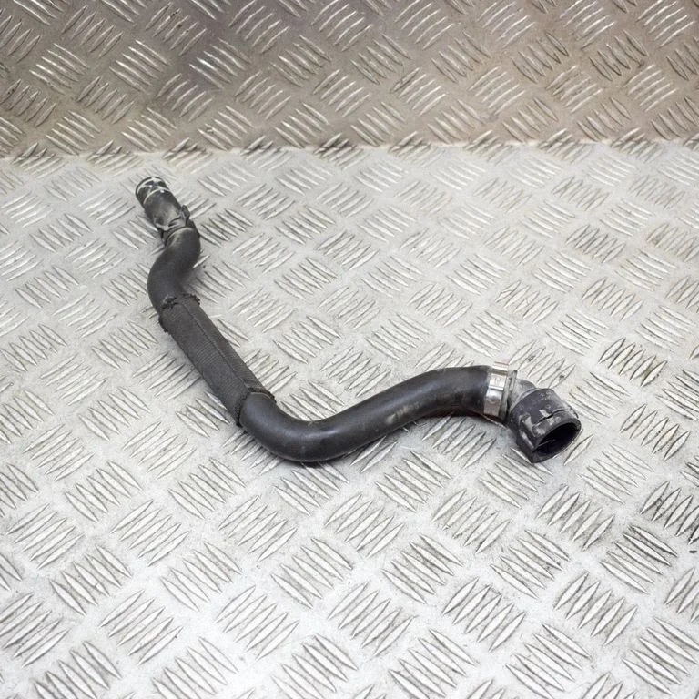 Engine coolant pipe/hose 9292729 – BMW i3 (2013-)